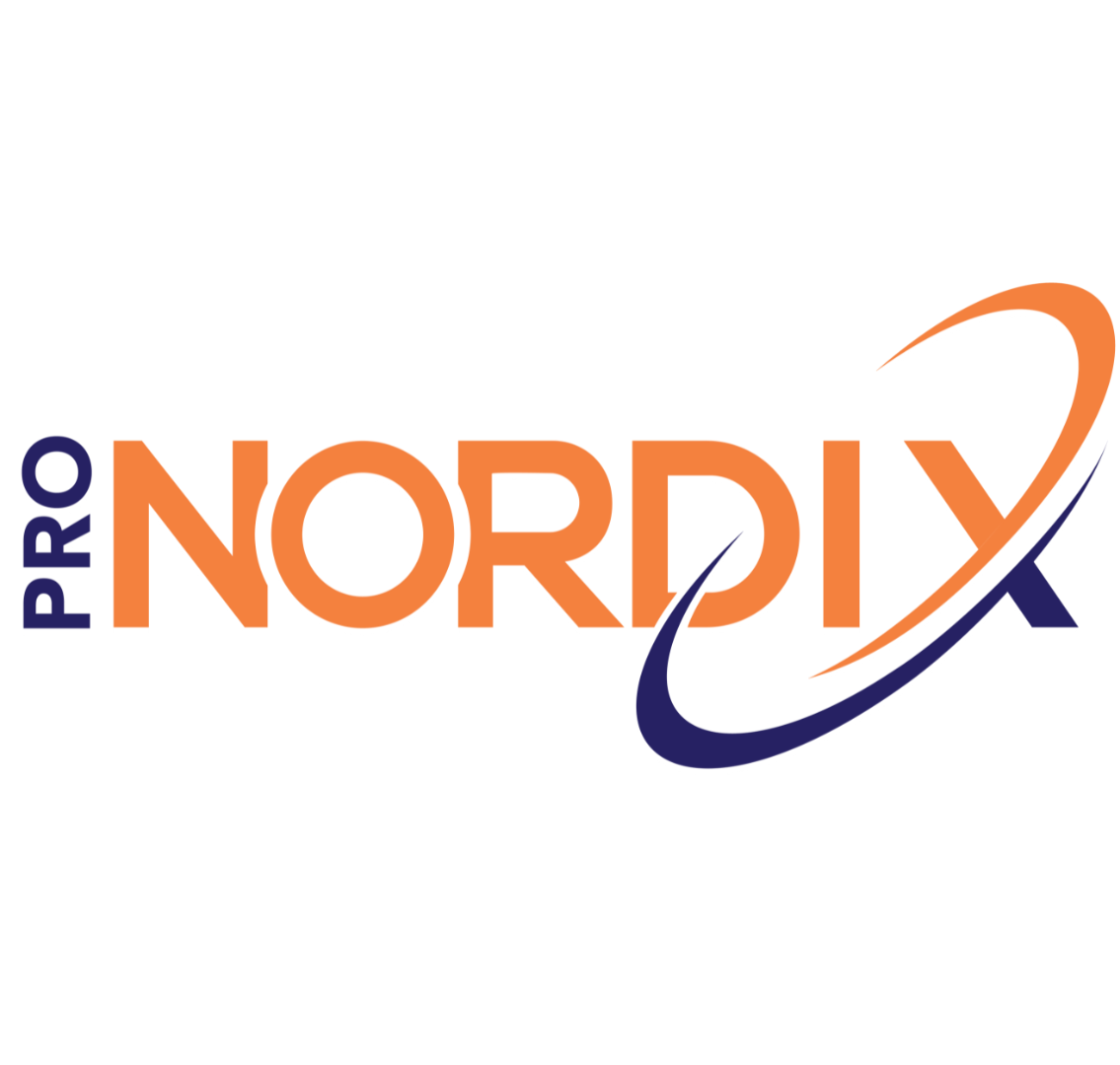 Pro-Nordix